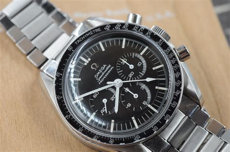 1967 omega speedmaster professional for sale|1968 omega speedmaster for sale.